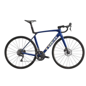 Trek 2025 Madone SL 5 Gen 8 Road Bike