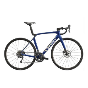 Trek 2025 Madone SL 5 Gen 8 Road Bike