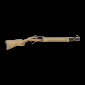 Beretta 1301 Tactical C Mod2 (BLEM) 12 Gauge
