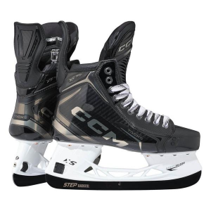 Senior CCM Tacks XF Pro Hockey Skates 8.5