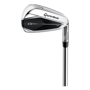Women's TaylorMade Qi HL Irons