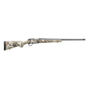 Bergara SCHEELS Exclusive West River B-14 Ridge 450 Bushmaster Rifle