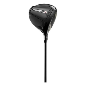 Titleist GT4 Driver
