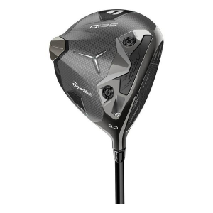TaylorMade Qi35 LS Driver