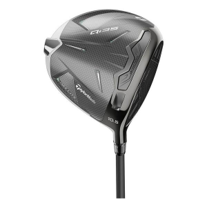 TaylorMade Qi35 Max Lite Driver