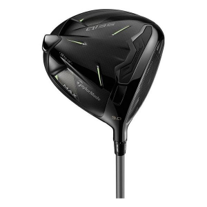 TaylorMade Qi35 Max Designer Series Driver