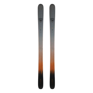 Men's Rossignol 2025 Sender Soul 92 Skis 176