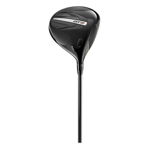 Titleist GT2 Driver