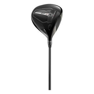 Titleist GT3 Driver