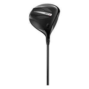 Titleist GT1 Driver