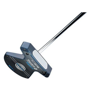 Odyssey Ai-ONE Square 2 Square Max 1 Putter