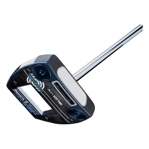 Odyssey Square 2 Square Jailbird CS Oversized Grip Putter