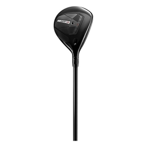 Titleist GT3 Fairway