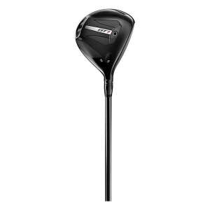 Titleist GT1 Fairway Wood