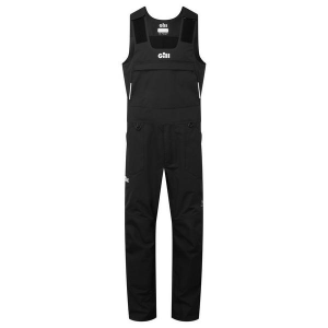 Men's Gill Apex ProX Bib bibs-coveralls
