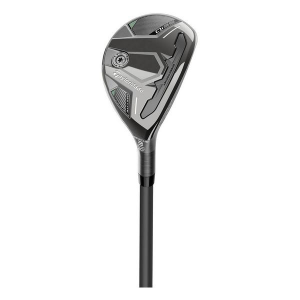 TaylorMade Qi35 Max Lite Rescue