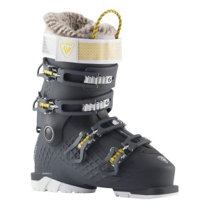 Women's Rossignol Alltrack 70 Adult Alpine Ski Boots 23.5