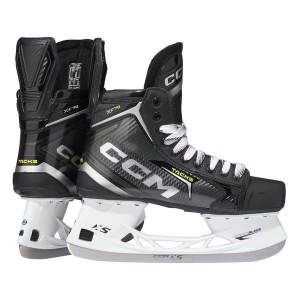 Senior CCM Tacks XF 70 Hockey Skates 8
