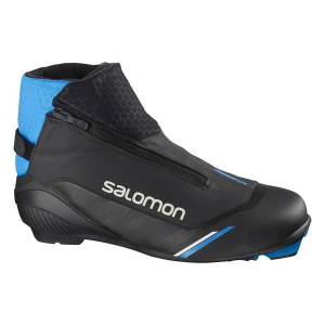 Men's Salomon Men's RC9 Cross Country Ski Boots 11