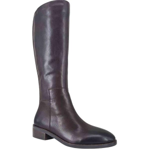 Women's Salvia Noom Dress Boots Fashion 40 Cafe BOS
