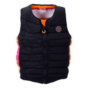 Women's Hyperlite Cadence Vest