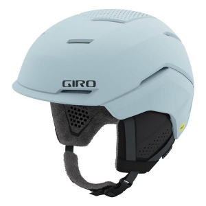 Giro Tenet MIPS Ski & Snowboard Helmet