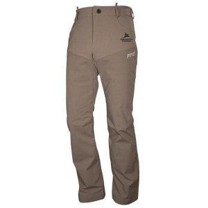 Men's PYKE Pheasants Forever Dakota Upland Briar Pant