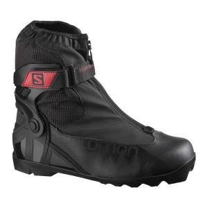 Men's Salomon Escape Outpath Cross Country Ski Boots 12