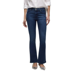 Women's Hudson Jeans Nico Bootcut Jeans Revival 24 34