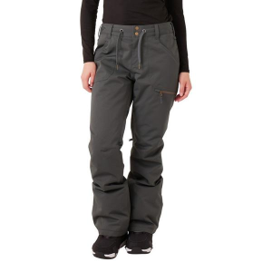 Women's Roxy Snow Pants Nadia Small Urban Chic