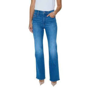 Women's Pistola Evie Slim Bootcut Jeans Eternity 31 33