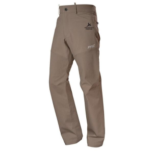 Men's PYKE Pheasants Forever Tongass Lightweight Upland Pant