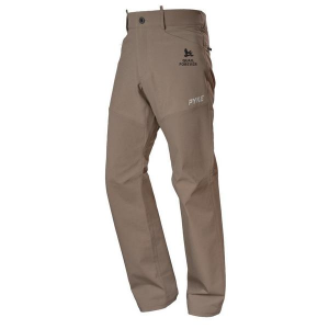 Men's PYKE Quail Forever Tongass Lightweight Upland Pant
