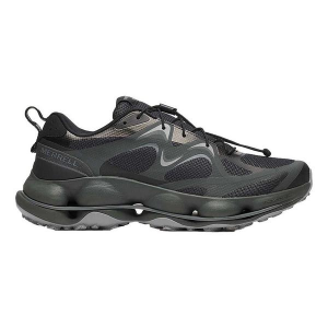 Men's Merrell SpeedARC Matis Hiking Shoes 11.5 Regular Black