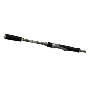 Evergreen 23 Combat Stick Spinning Rod