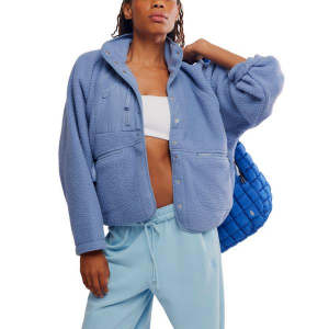 Women's FP Movement Hit The Slopes XLarge Wild Wind