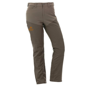 Women's DSG Pheasants Forever Kortni 2.0 Pant