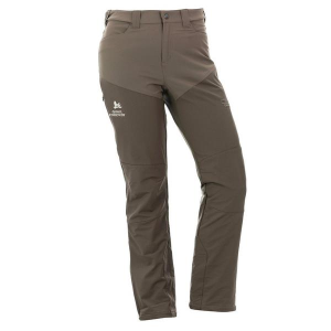 Women's DSG Quail Forever Kortni 2.0 Pant