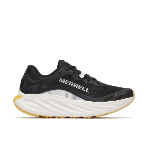 Women's Merrell Promorph Hiking Shoes 9 Regular Black/White