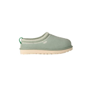 Women's UGG Tasman Meadow Accent Casual Slippers Regular 10 Artichoke