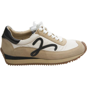 Women's VANELi Queen Sneakers 9 Regular Beige Nival