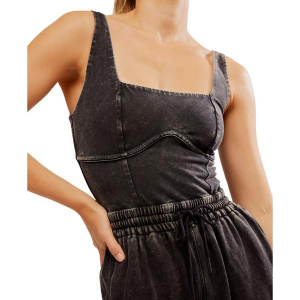 Women's FP Movement Inbound Onesie