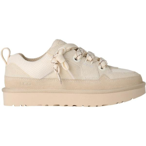 Women's UGG Lo Lowmel Sneakers 7 Regular Jasmine