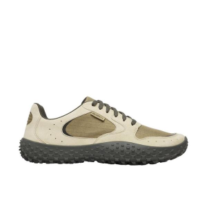 Men's Merrell Wrapt Shoes 9.5 Regular Teak