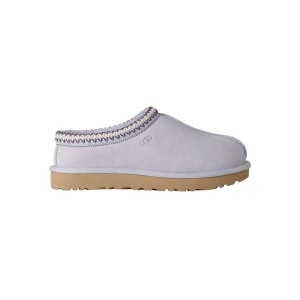 Women's UGG Tasman II Casual Slippers Regular 11 Misty Wisteria