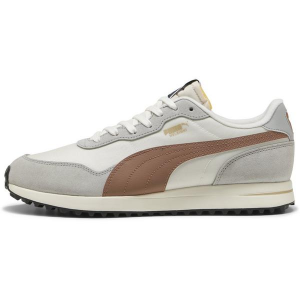 Men's Puma Helsinki G Spikeless Golf Shoes 11 Regular Vapor Grey