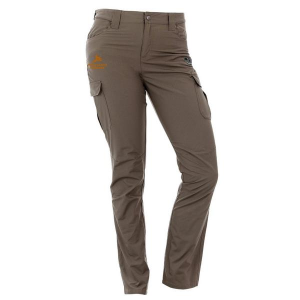 Women's DSG Pheasants Forever Field 2.0 Pant