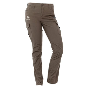 Women's DSG Quail Forever Field 2.0 Pant