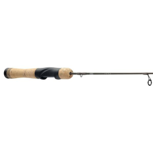 Fenwick HMG Ice Spinning Rod