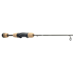 Fenwick HMG Ice Spinning Rod